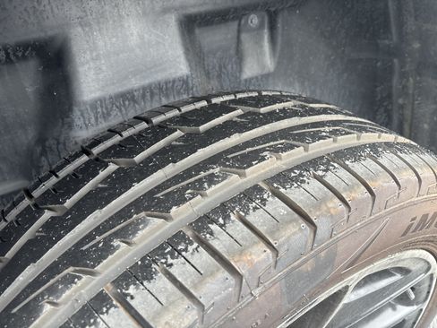 Used 2023 RAM 1500 Laramie AWD/4WD image 35