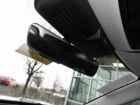 New 2026 Mitsubishi Outlander SE image 25