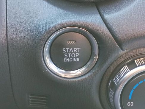 New 2025 MAZDA MX-5 Miata Grand Touring w/ Appearance Package image 21