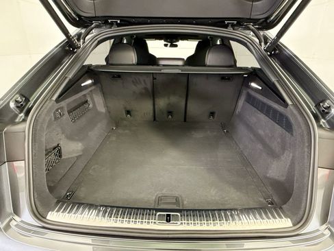 New 2026 Audi Q8 Prestige image 27