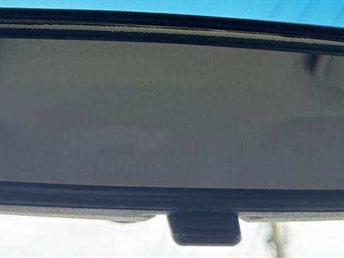 Used 2003 Ford Ranger XLT RWD image 89
