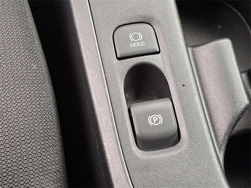 Used 2024 Toyota Corolla LE image 26