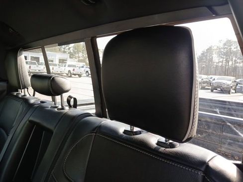 New 2026 RAM 2500 Rebel w/ Rebel Level 2 Equipment Group image 22