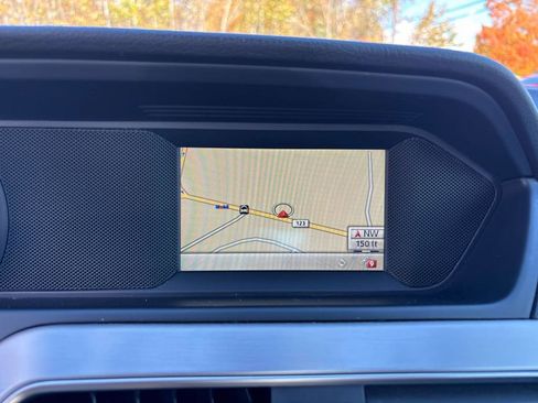 Used 2013 Mercedes-Benz C 300 Sport image 19