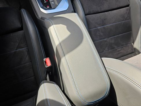 Certified 2025 BMW 228i xDrive w/ Premium Package image 24