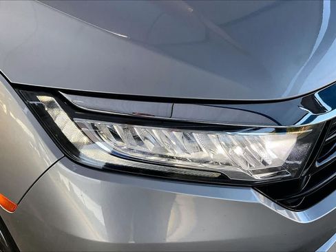 Used 2022 Honda Odyssey EX image 27