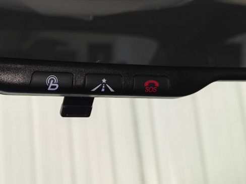 Used 2012 Hyundai Sonata SE FWD image 9