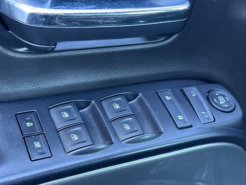 Used 2014 Chevrolet Silverado 1500 LT w/ LT Convenience Package image 13