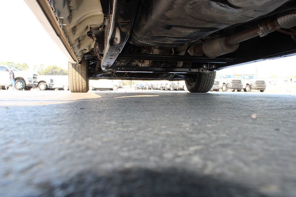Used 2022 Ford F150 XL RWD image 37