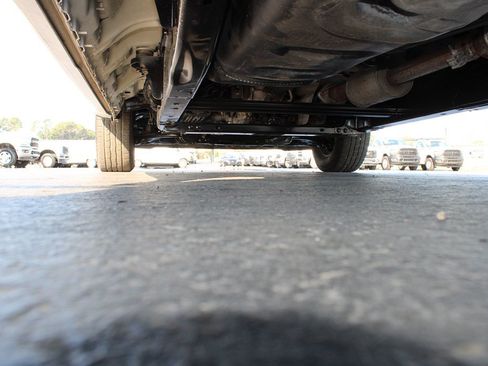 Used 2022 Ford F150 XL RWD image 37