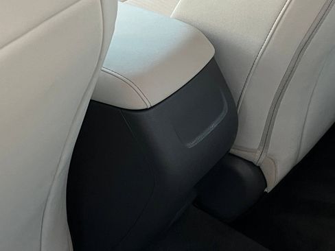 Used 2025 Hyundai Sonata SEL image 24