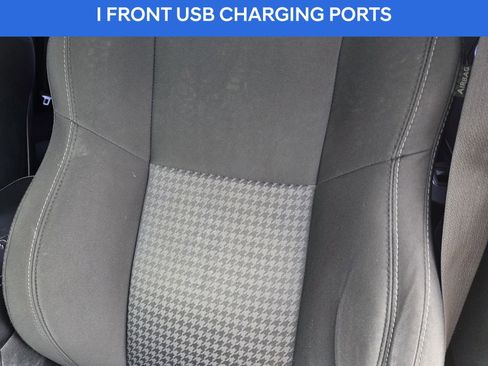 Used 2020 Dodge Charger GT w/ Blacktop Package image 13