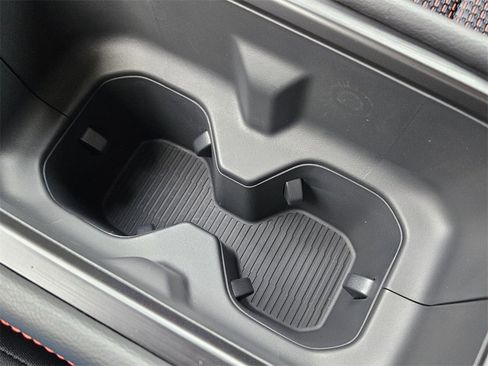 New 2026 Nissan Kicks SR image 23