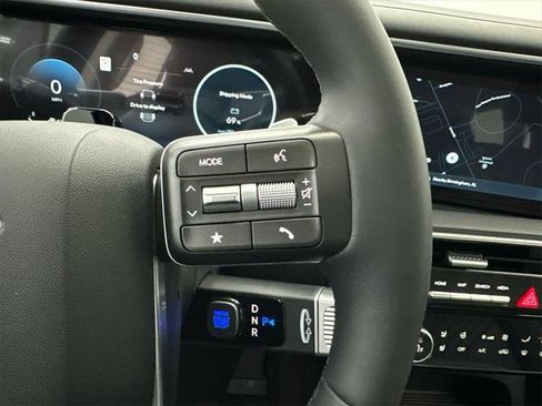 New 2026 Hyundai Palisade SEL image 29