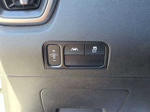 Used 2022 Kia Sorento S AWD/4WD image 32