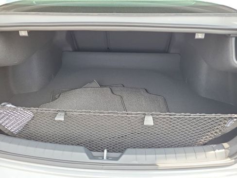 Used 2026 Kia K5 GT-Line image 26