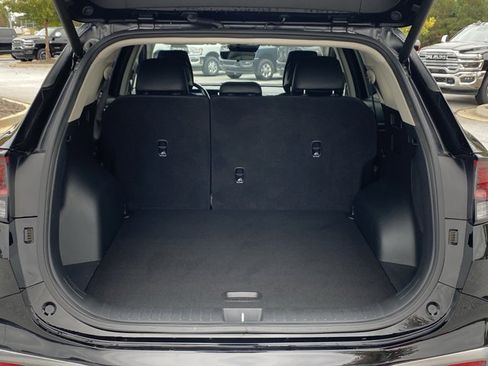 Used 2023 Kia Sportage SX image 33