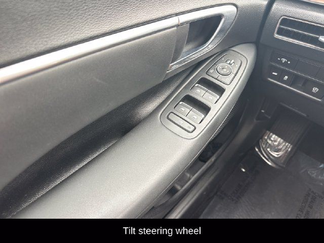 Used 2021 Hyundai Sonata SEL FWD image 18