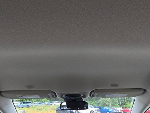 Used 2026 Toyota Corolla LE FWD image 34