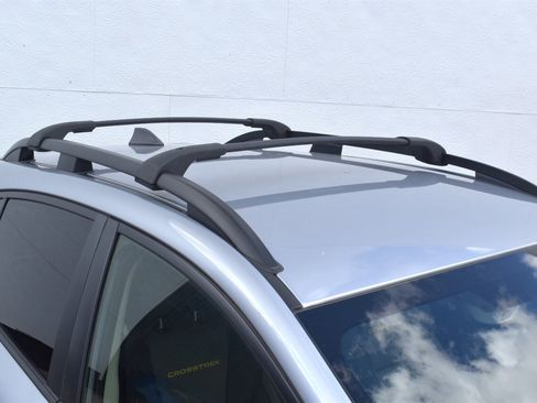 Used 2023 Subaru Crosstrek 2.5i Sport image 31