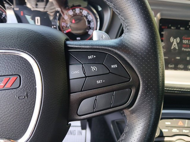 Certified 2022 Dodge Challenger GT RWD image 30