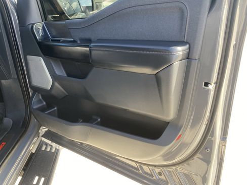 Used 2021 Ford F150 Raptor w/ Equipment Group 801A High image 14