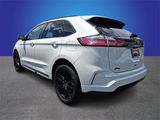 Used 2022 Ford Edge ST-Line image 4