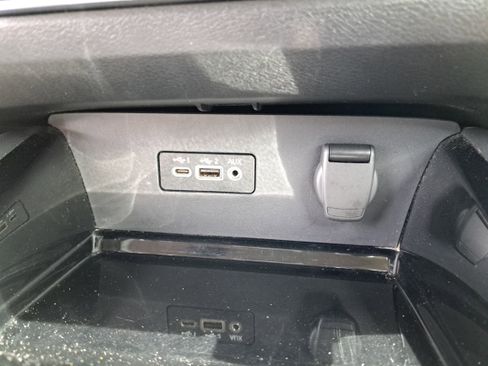 Used 2023 Nissan Altima 2.5 SV image 33