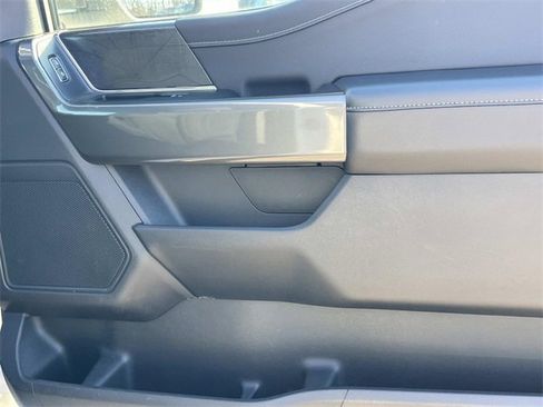 Used 2023 Ford F150 XLT w/ Equipment Group 302A High image 24