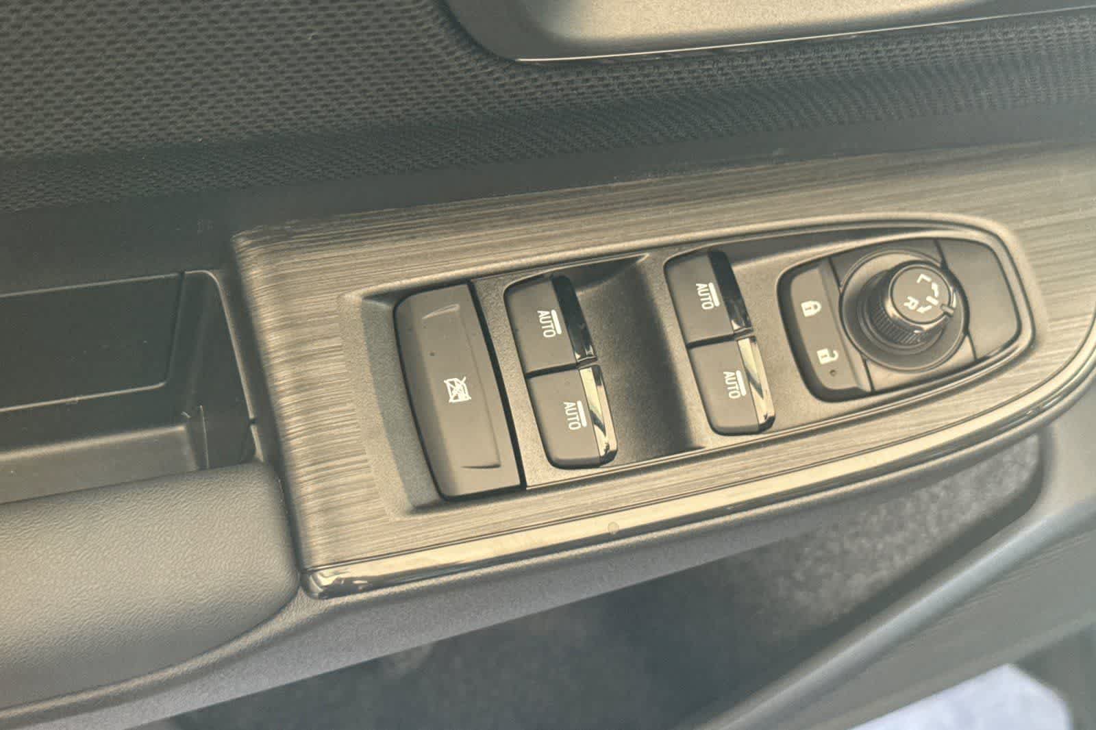 New 2026 Subaru Outback Premium AWD/4WD image 13