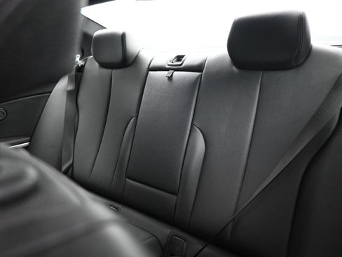 Used 2018 BMW 440i 440i image 18