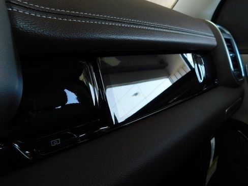 New 2026 RAM 1500 Laramie image 19