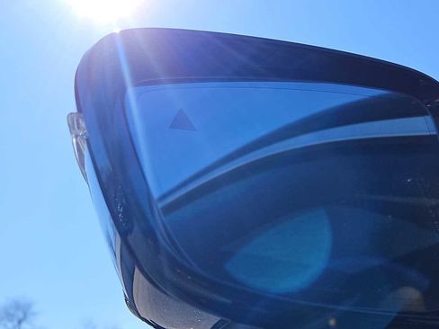 Used 2024 BMW 430i Gran Coupe xDrive w/ Premium Package image 12