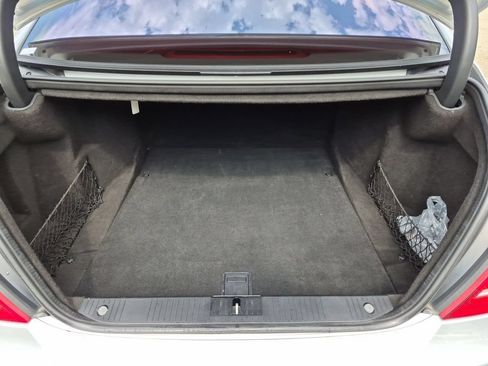 Used 2010 Mercedes-Benz S 550 image 29