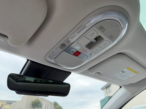 Used 2023 Hyundai Ioniq 5 Limited w/ Cargo Package image 24