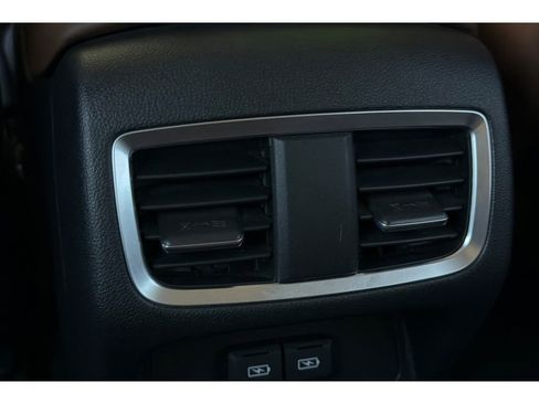 Used 2020 Acura RDX AWD w/ Technology Package image 14