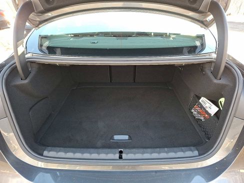 Used 2021 BMW 228i xDrive Gran Coupe w/ Convenience Package image 28