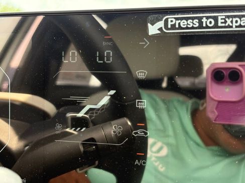 New 2026 Kia K4 GT-Line image 27