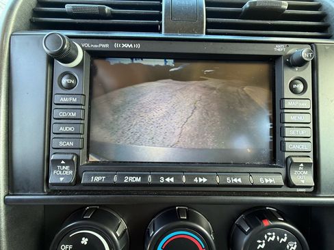 Used 2010 Honda Element EX image 6