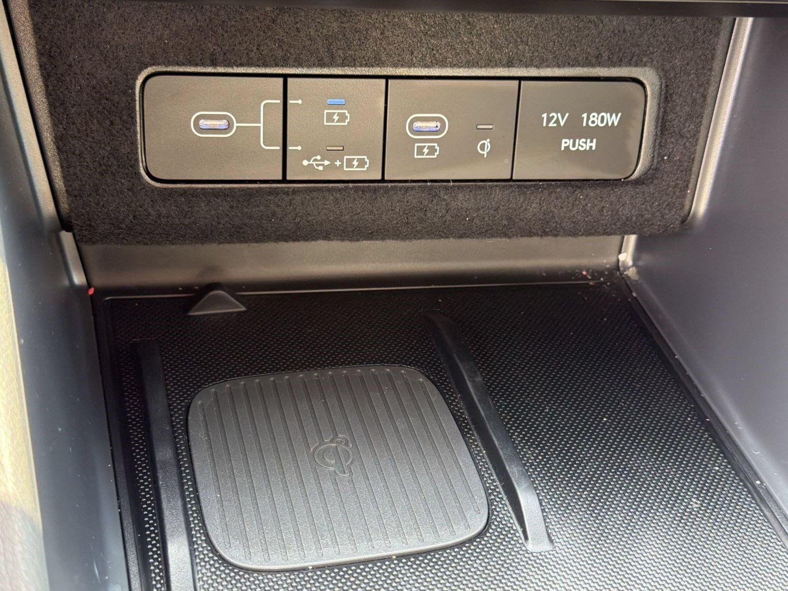 Used 2026 Hyundai Sonata SEL FWD image 27