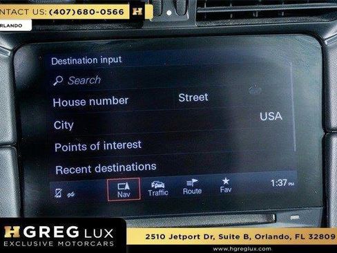 Used 2018 Porsche 911 GT3 image 46