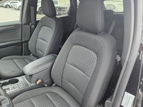 New 2026 Ford Escape Active image 30