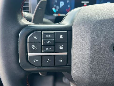 Used 2024 Ford F150 Raptor image 22