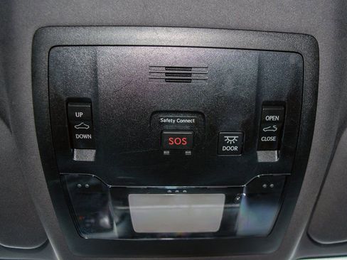 Used 2015 Lexus RC 350 AWD w/ Luxury Package image 27