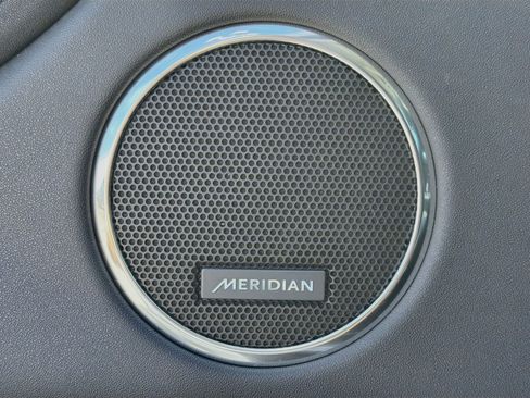 Certified 2025 Land Rover Discovery Sport S AWD/4WD image 23