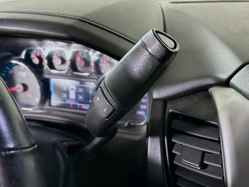 Used 2018 GMC Yukon XL SLT RWD image 21