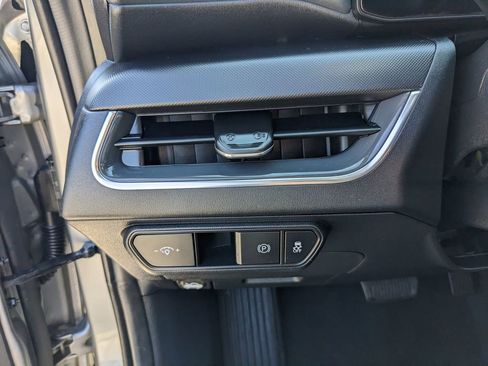 Certified 2025 Kia K4 EX image 27