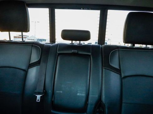 Certified 2024 RAM 2500 Laramie w/ Safety Group image 28