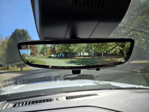 New 2026 Chevrolet Silverado 2500 High Country w/ Technology Package image 38