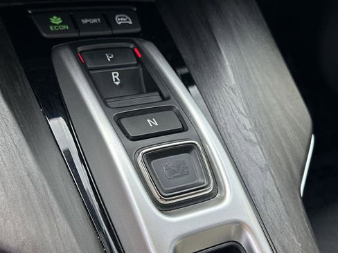 Used 2018 Honda Clarity Touring image 17